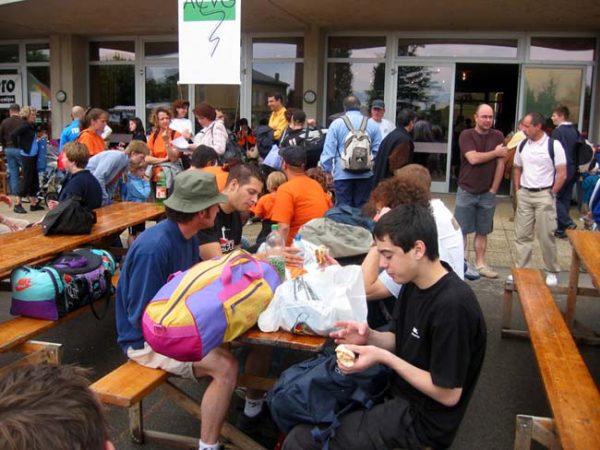 Photo 18 – Championnats vaudois à Aubonne (21 mai)