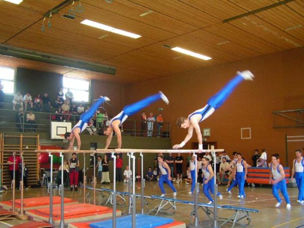 Photo 36 – Championnats vaudois à Aubonne (21 mai)