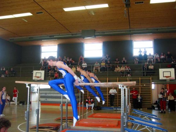 Photo 37 – Championnats vaudois à Aubonne (21 mai)