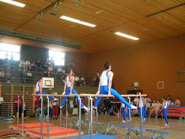 Photo 39 – Championnats vaudois à Aubonne (21 mai)
