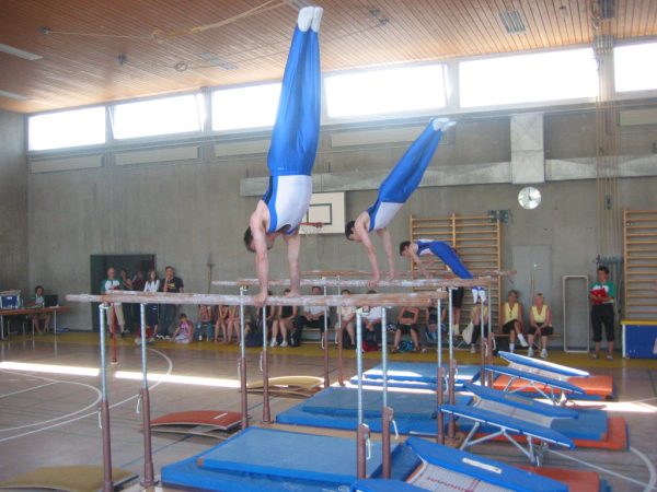 Photo 9 – Fête romande à Düdingen (11 juin)