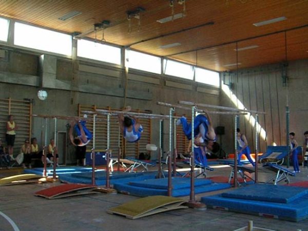 Photo 44 – Fête romande à Düdingen (11 juin)