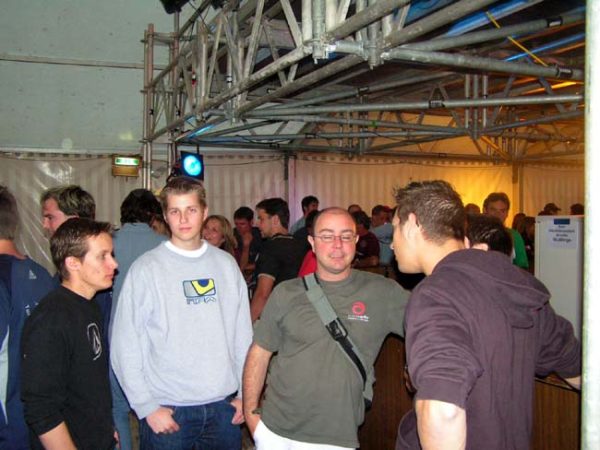 Photo 68 – Fête romande à Düdingen (11 juin)