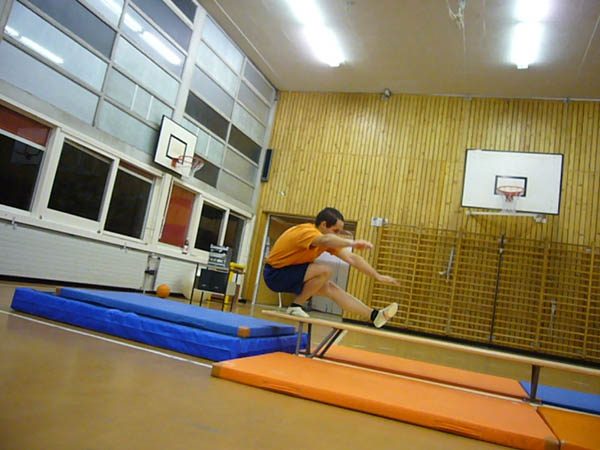 Photo 84 – Concours interne (8 décembre)