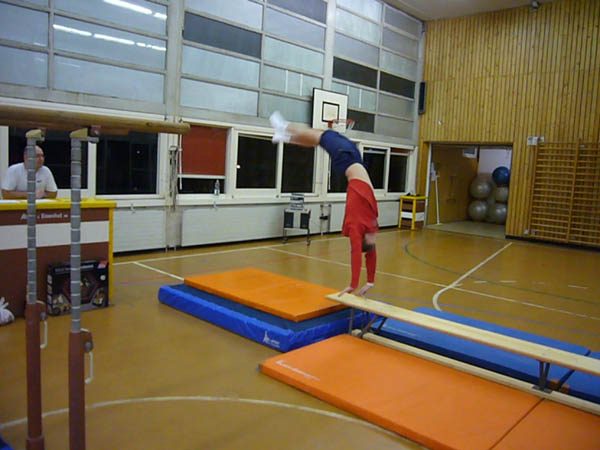 Photo 133 – Concours interne (21 décembre)