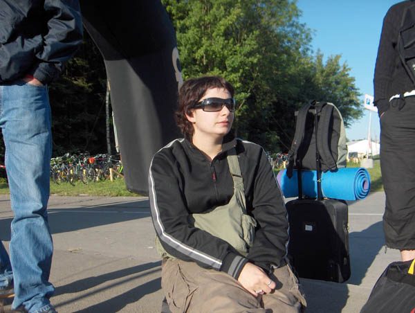 Photo 162 – Fête fédérale à Frauenfeld (23 juin)