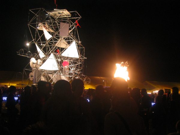 Photo 198 – Fête fédérale à Frauenfeld (23 juin)