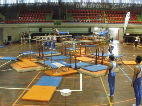 Photo 20 – Championnats vaudois à Clarens (26 juin)