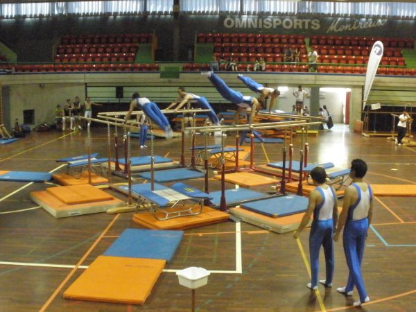 Photo 21 – Championnats vaudois à Clarens (26 juin)