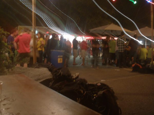 Photo 36 – Championnats suisses à Zofingen (10 septembre)