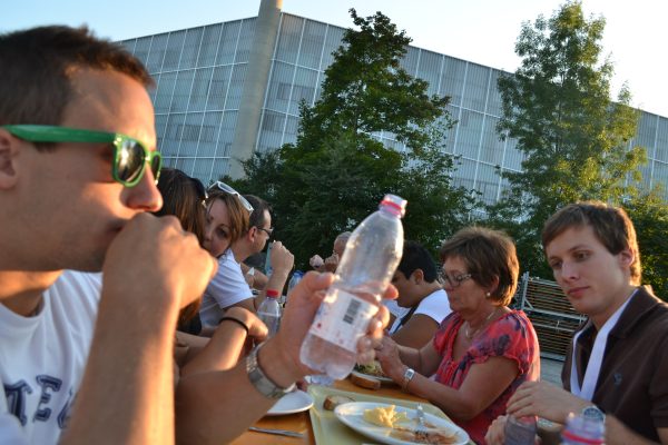 Photo 118 – Championnats suisses à Berne (9 septembre)