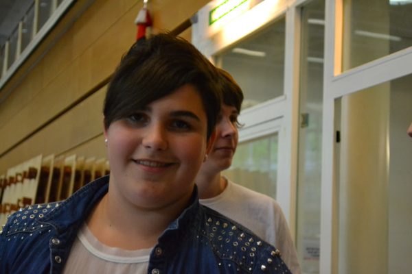 Photo 59 – Lägern Cup à Wettingen (1er juin)