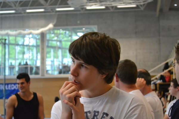 Photo 62 – Lägern Cup à Wettingen (1er juin)