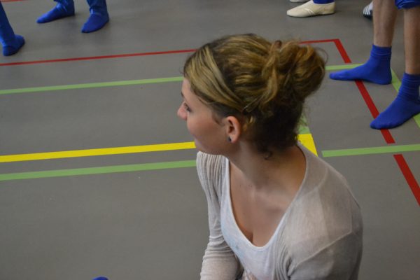 Photo 67 – Lägern Cup à Wettingen (1er juin)