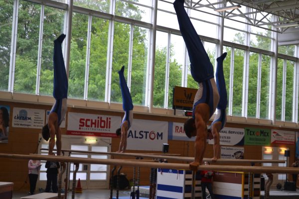 Photo 79 – Lägern Cup à Wettingen (1er juin)