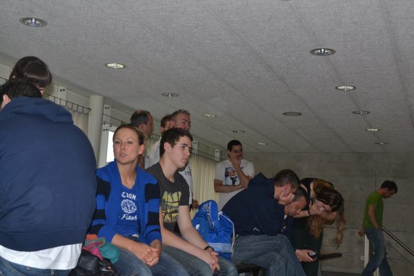Photo 88 – Lägern Cup à Wettingen (1er juin)