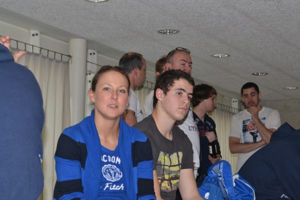 Photo 89 – Lägern Cup à Wettingen (1er juin)