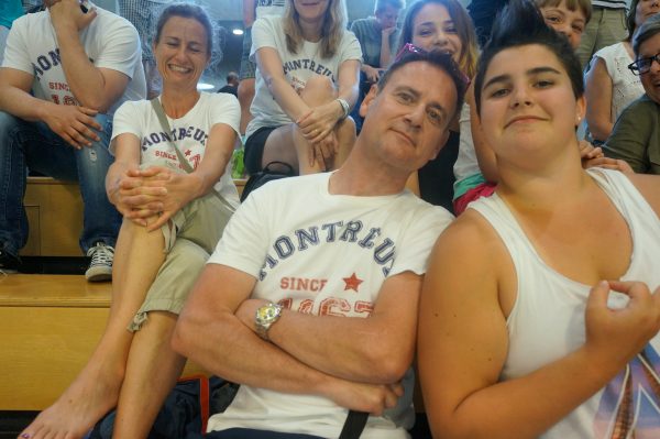 Photo 6 – Championnats romands à Bulle (14 juin)