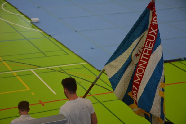 Photo 3 – Championnats vaudois à Yverdon (26 mai)