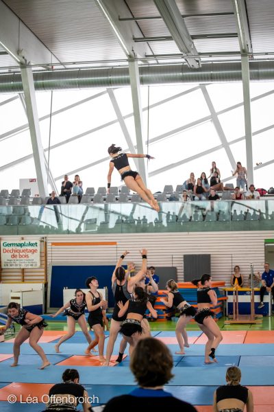 Photo 34 – Coupe des Bains à Yverdon (6 mai)