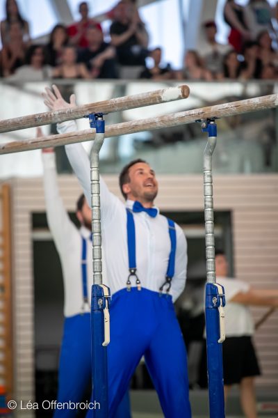 Photo 55 – Coupe des Bains à Yverdon (6 mai)