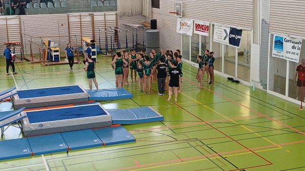 Photo 8 – Coupe des Bains à Yverdon (9 mai)