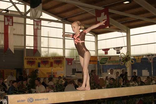 Photo 4 – Fribourgeoise à Romont (17-18 mai)