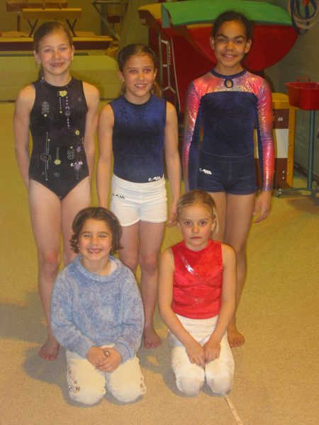 Photo 18 – Gymnastes montreusiennes GAF (3 mars)