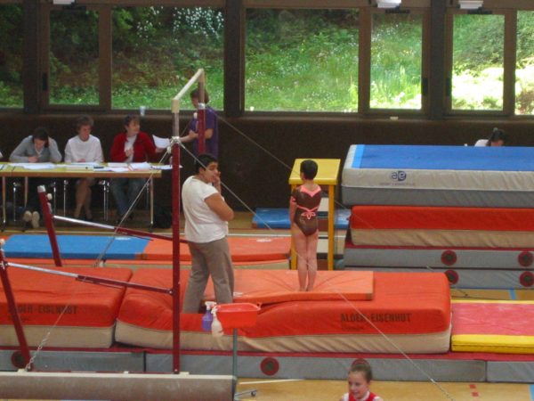 Photo 23 – Vaudoise à Morges (15-16 mai)