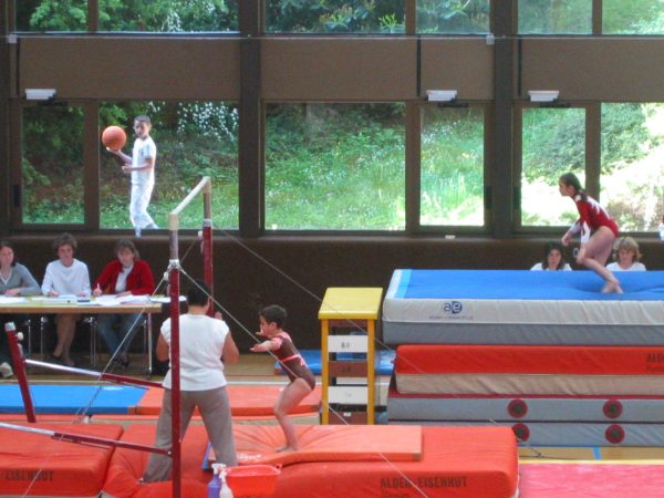 Photo 25 – Vaudoise à Morges (15-16 mai)