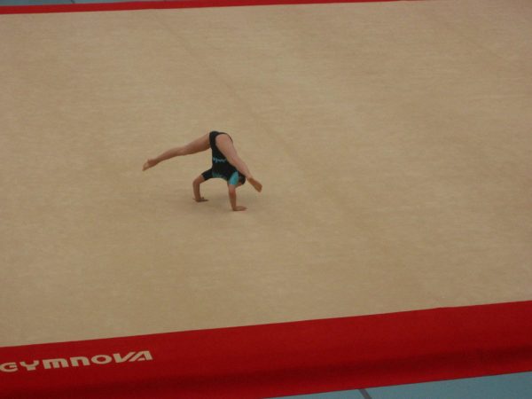 Photo 76 – Bernoise à Gümligen (21-22 mai)