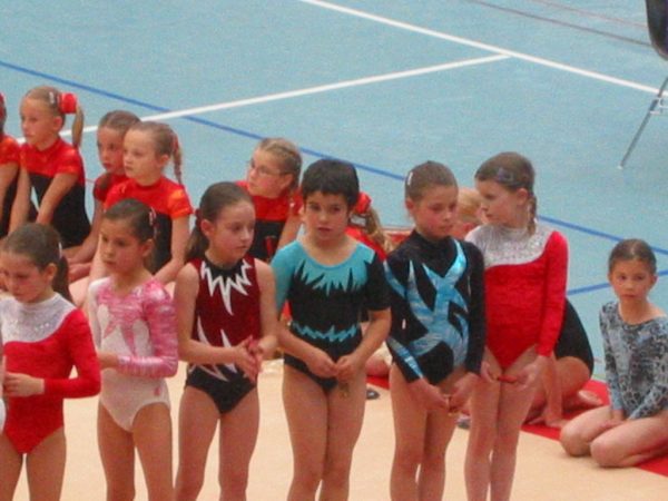 Photo 90 – Bernoise à Gümligen (21-22 mai)