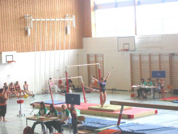 Photo 68 – Fête romande à Düdingen (5 juin)