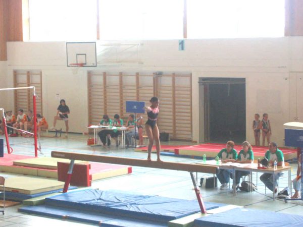 Photo 69 – Fête romande à Düdingen (5 juin)