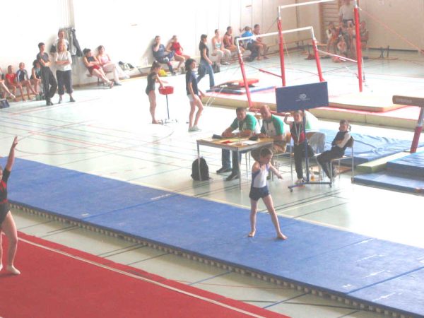 Photo 88 – Fête romande à Düdingen (5 juin)