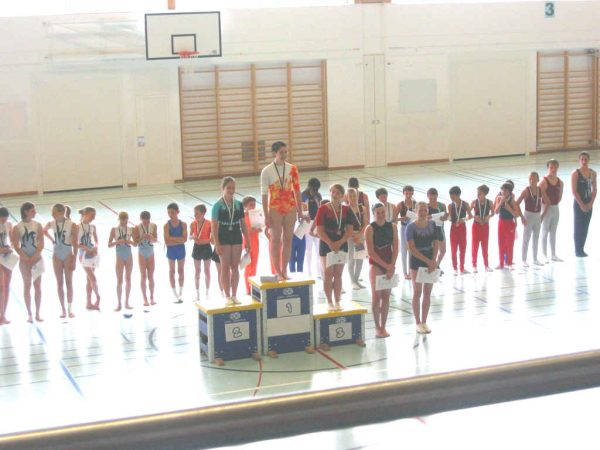 Photo 110 – Fête romande à Düdingen (5 juin)