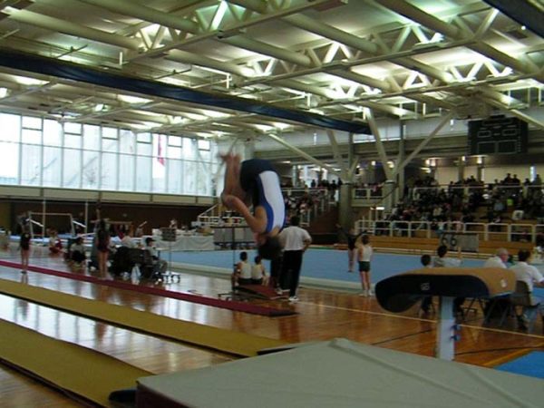 Photo 70 – Genevoise au Bois-des-Frères (16 avril)