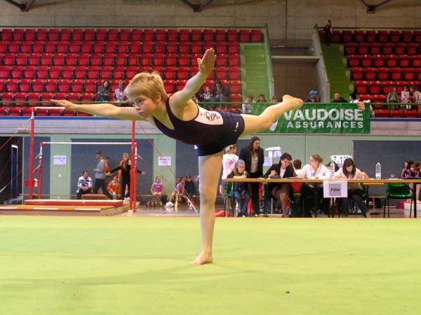 Photo 11 – Championnats vaudois à Montreux (8 avril)