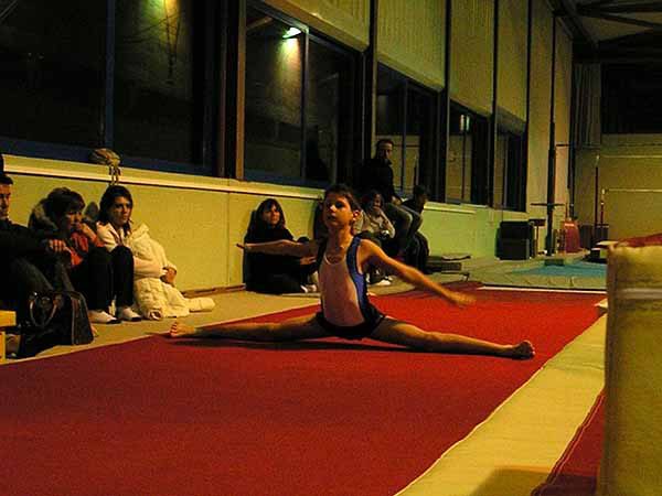 Photo 24 – Concours interne (15 décembre)