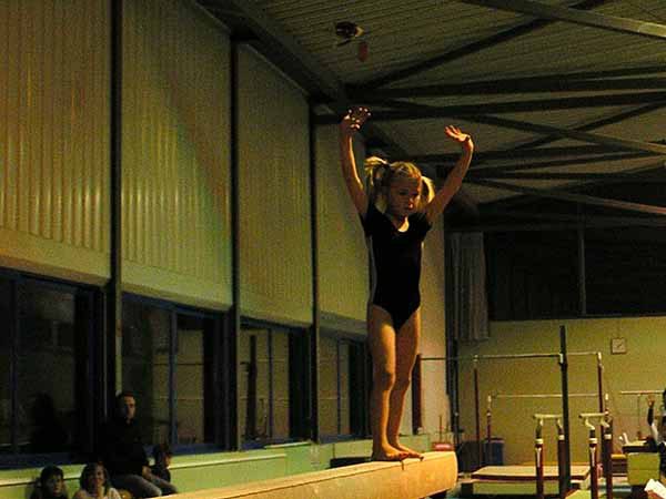 Photo 25 – Concours interne (15 décembre)