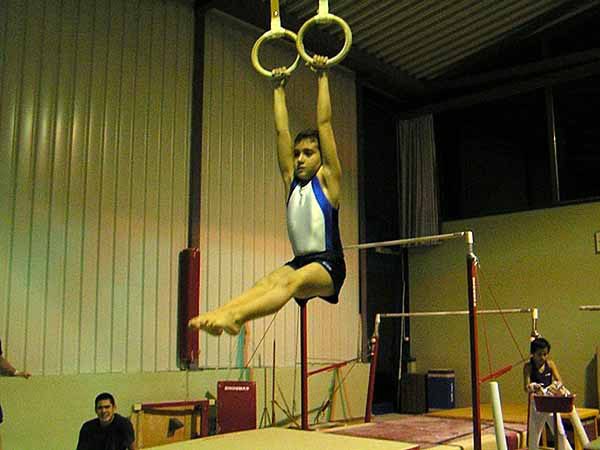 Photo 44 – Concours interne (15 décembre)