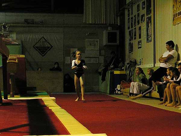 Photo 50 – Concours interne (15 décembre)