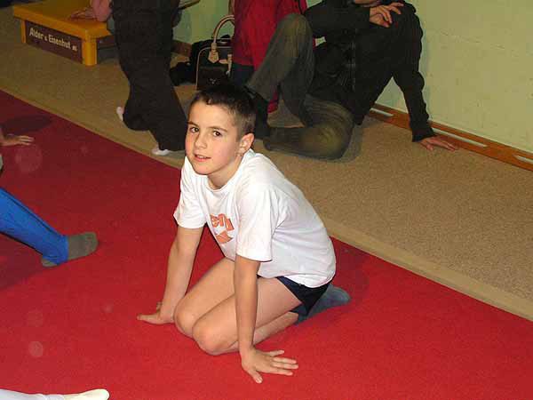 Photo 58 – Concours interne (15 décembre)
