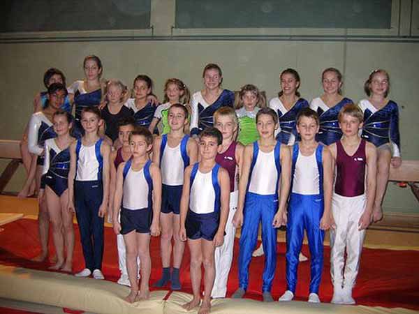 Photo 62 – Concours interne (15 décembre)