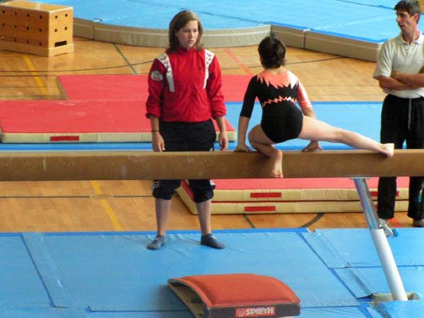 Photo 12 – Genevoise au Bois-des-Frères (29-30 avril)