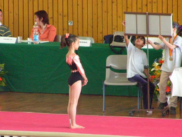 Photo 19 – Genevoise au Bois-des-Frères (29-30 avril)