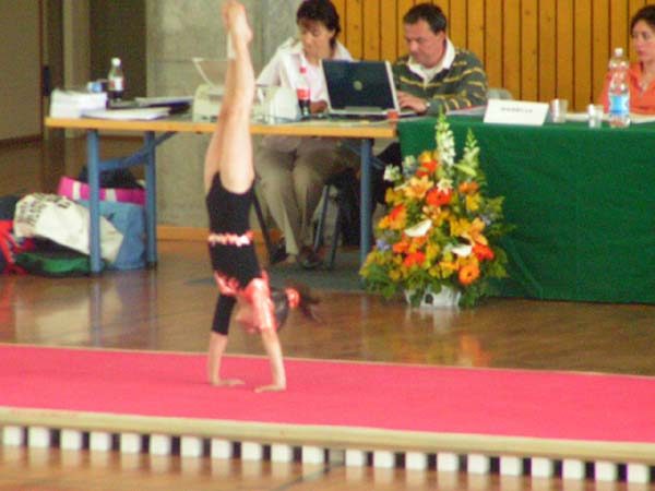 Photo 21 – Genevoise au Bois-des-Frères (29-30 avril)