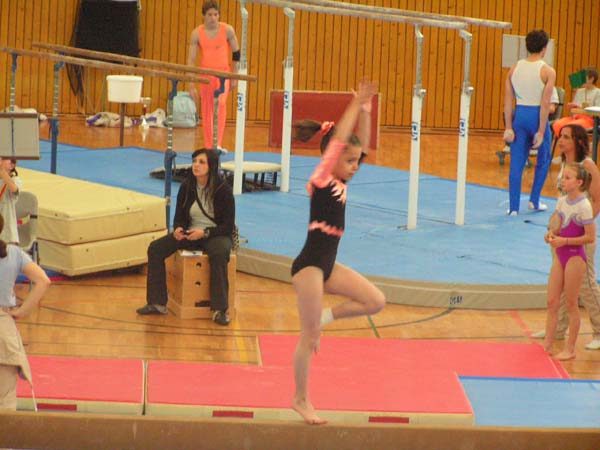 Photo 42 – Genevoise au Bois-des-Frères (29-30 avril)