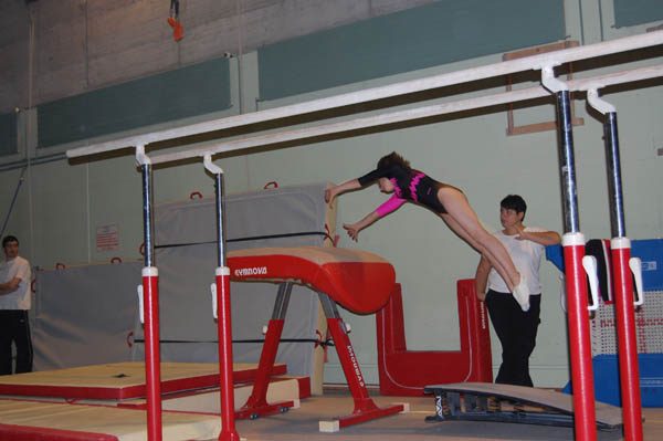 Photo 16 – Concours interne (14 décembre)