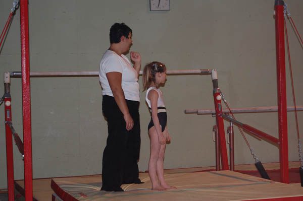 Photo 30 – Concours interne (14 décembre)